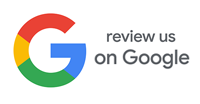 Gallery Framing, Ltd Google Reviews